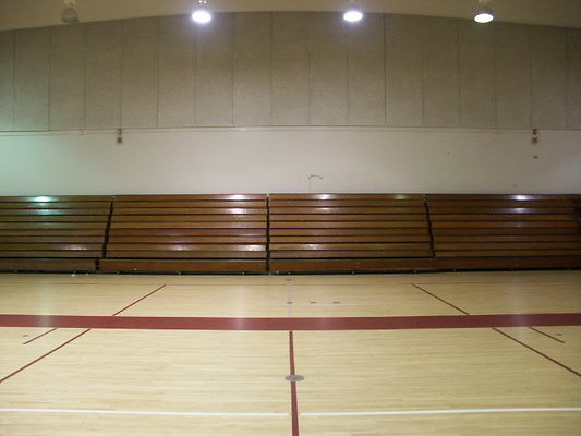 Van.Nuys.HS.Gym.05