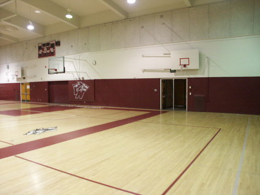 Van.Nuys.HS.Gym.16