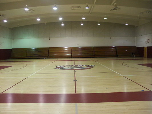 Van.Nuys.HS.Gym.32