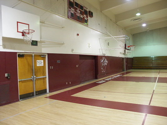 Van.Nuys.HS.Gym.28