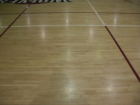Van.Nuys.HS.Gym.17