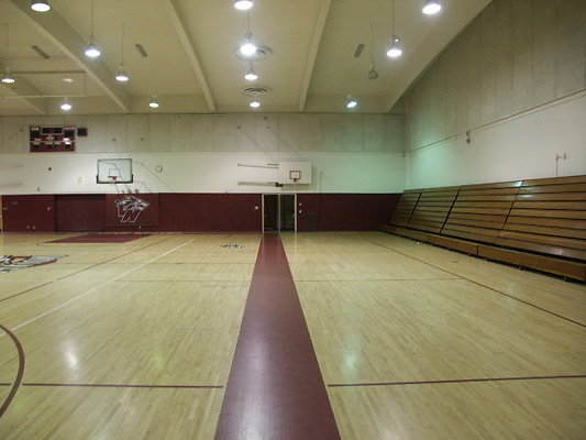 Van.Nuys.HS.Gym.06