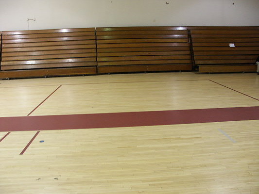 Van.Nuys.HS.Gym.40