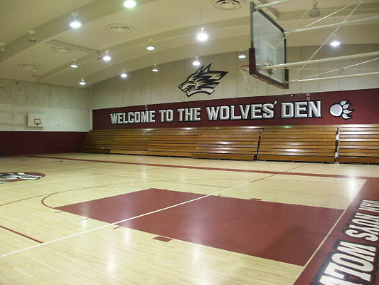 Van.Nuys.HS.Gym.21