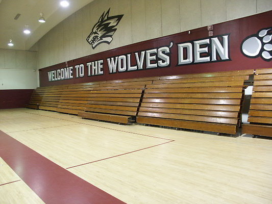 Van.Nuys.HS.Gym.27