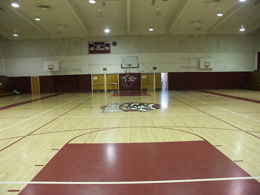 Van.Nuys.HS.Gym.25