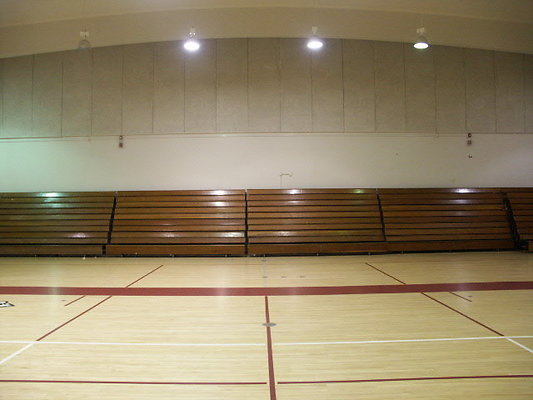 Van.Nuys.HS.Gym.03