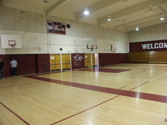 Van.Nuys.HS.Gym.14