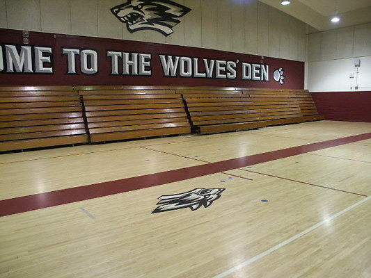 Van.Nuys.HS.Gym.37