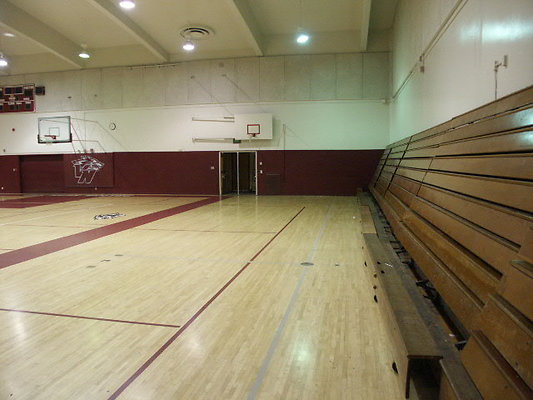 Van.Nuys.HS.Gym.16a
