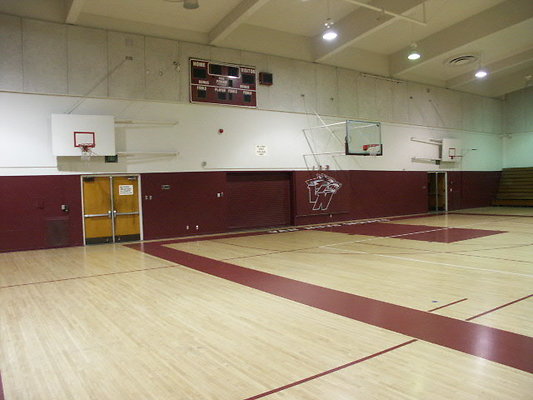 Van.Nuys.HS.Gym.31