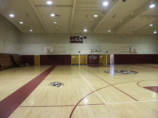 Van.Nuys.HS.Gym.20