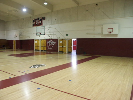 Van.Nuys.HS.Gym.33