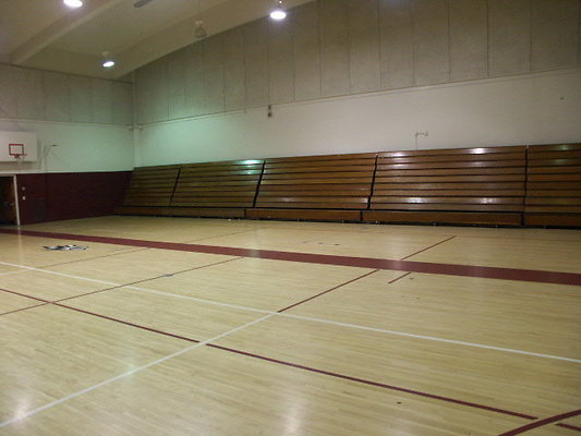 Van.Nuys.HS.Gym.38