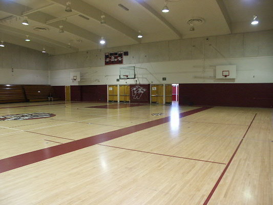 Van.Nuys.HS.Gym.30