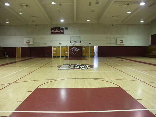 Van.Nuys.HS.Gym.23