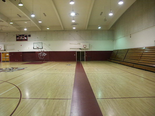 Van.Nuys.HS.Gym.08