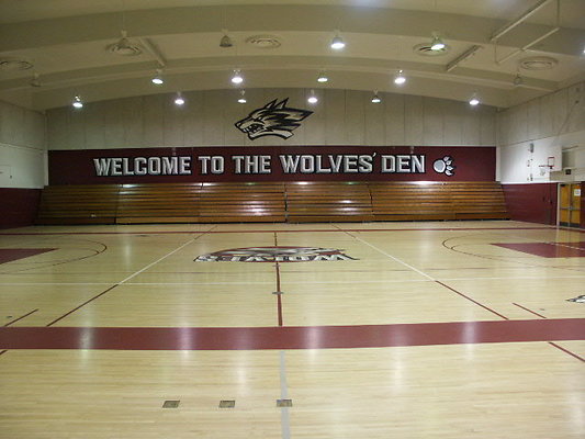 Van.Nuys.HS.Gym.15