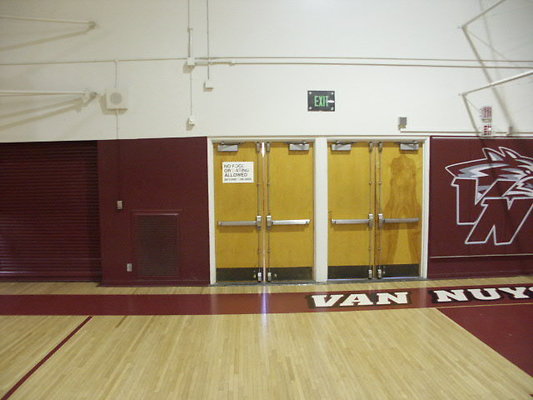 Van.Nuys.HS.Gym.41