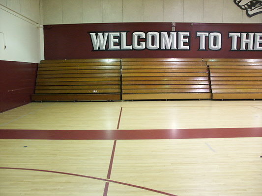 Van.Nuys.HS.Gym.36