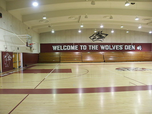 Van.Nuys.HS.Gym.11