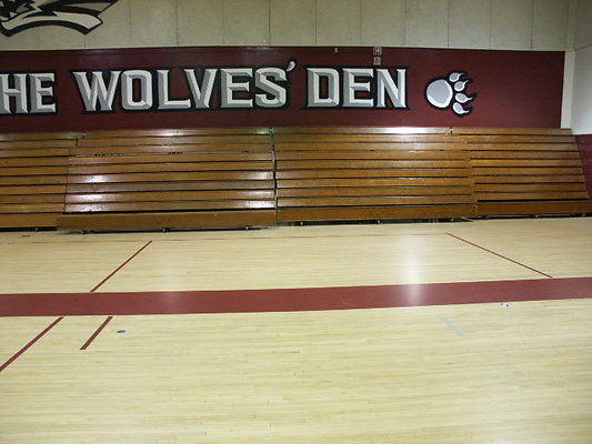 Van.Nuys.HS.Gym.35