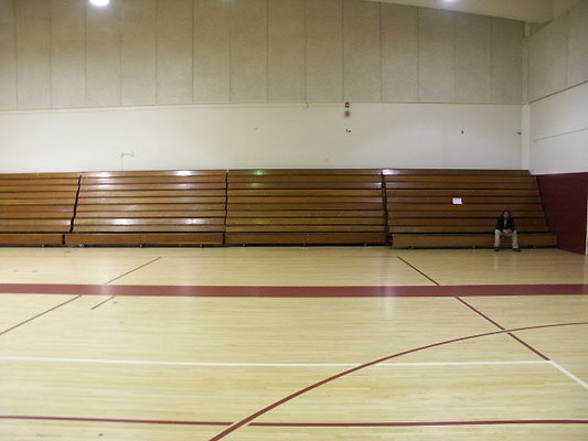 Van.Nuys.HS.Gym.39