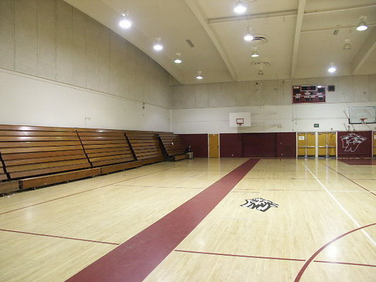 Van.Nuys.HS.Gym.19