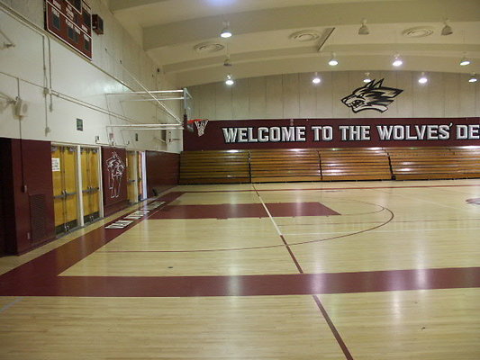 Van.Nuys.HS.Gym.10