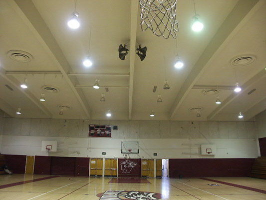 Van.Nuys.HS.Gym.24