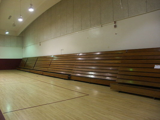 Van.Nuys.HS.Gym.09