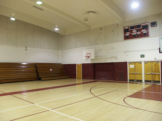 Van.Nuys.HS.Gym.04