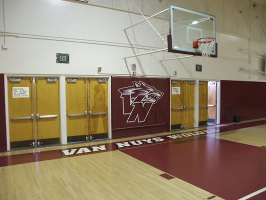 Van.Nuys.HS.Gym.42