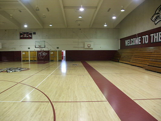 Van.Nuys.HS.Gym.26