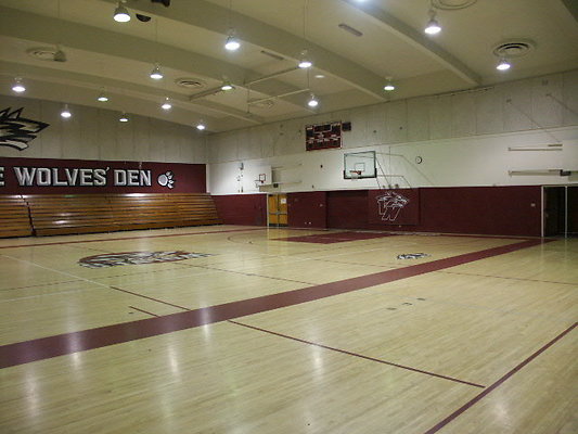 Van.Nuys.HS.Gym.12