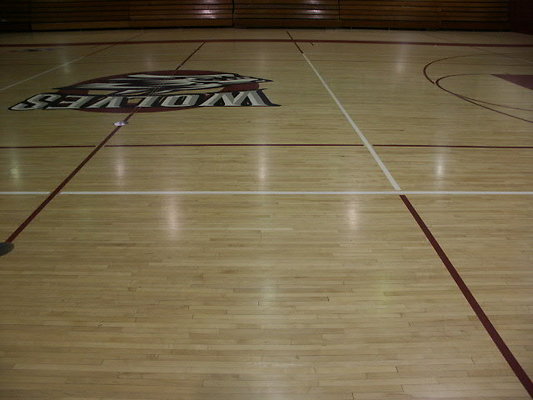 Van.Nuys.HS.Gym.18