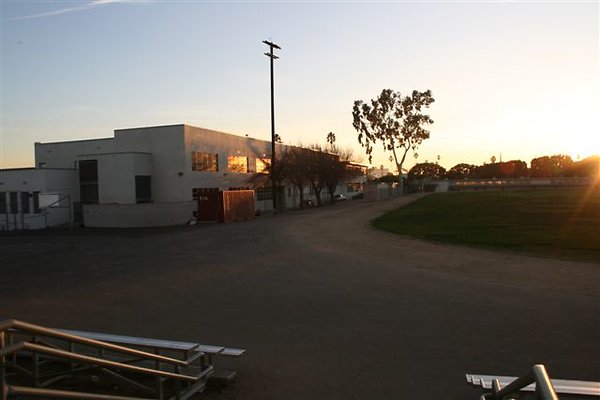IMG 2708