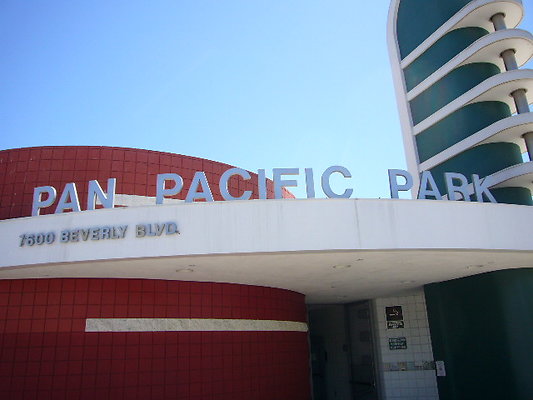 P1080686