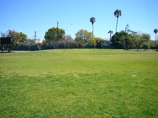 P1080684
