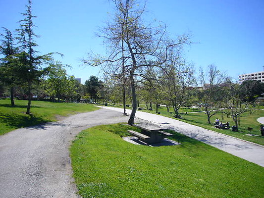 P1080677