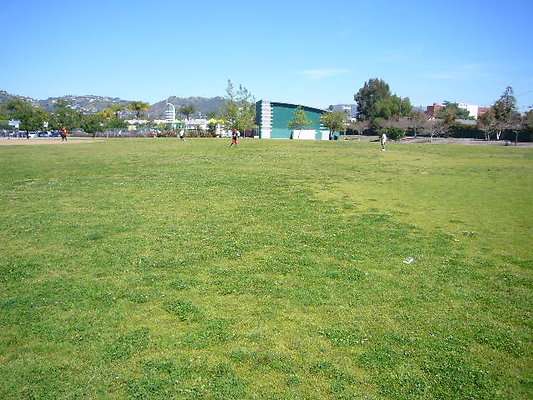 P1080683