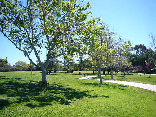 P1080680