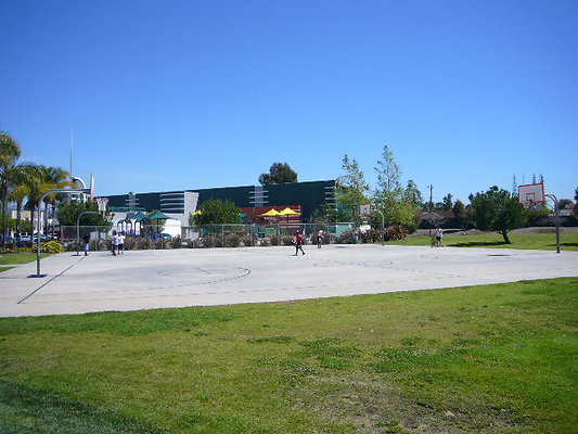 P1080673