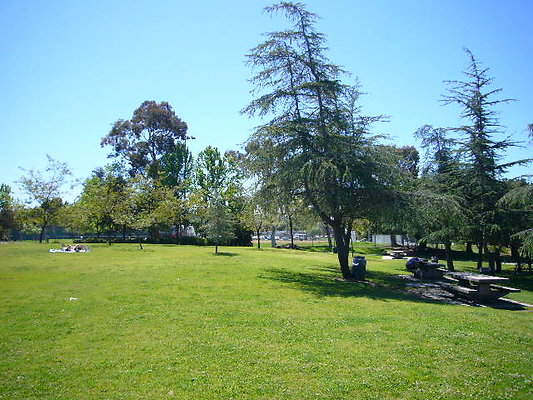 P1080685