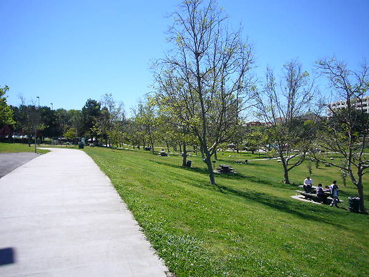 P1080679