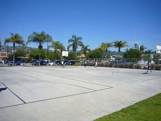 P1080667