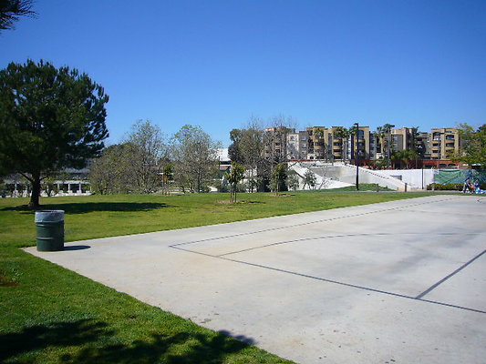 P1080665