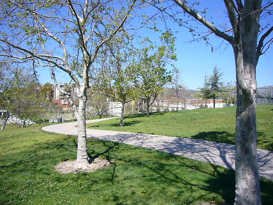 P1080682