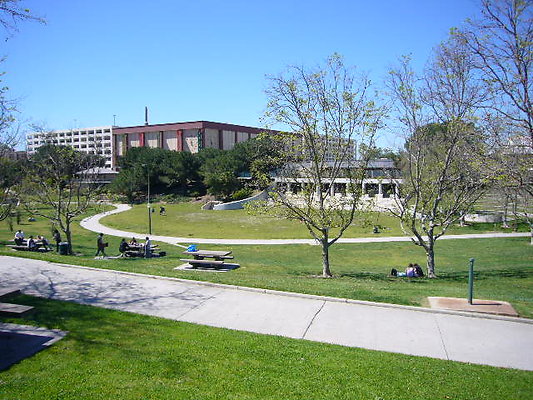 P1080678