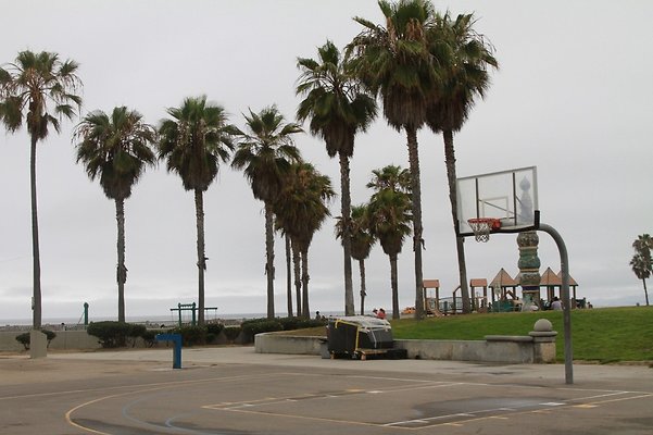 Venice.Beach.BB.Courts.49